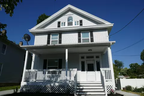 227 Washington Ave, Lockland, OH 45215
