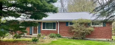 9933 Davis, Loveland, OH 45140
