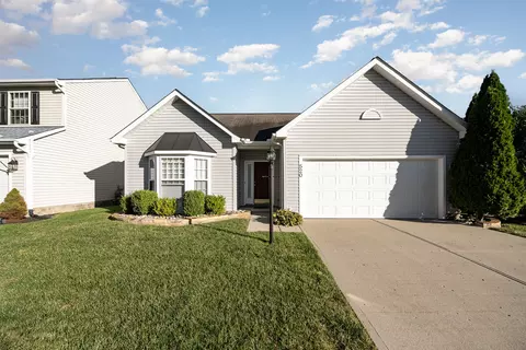 520 Indian Lk, Maineville, OH 45039