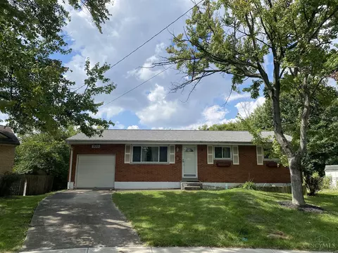 999 Glasgow, Forest Park, OH 45240