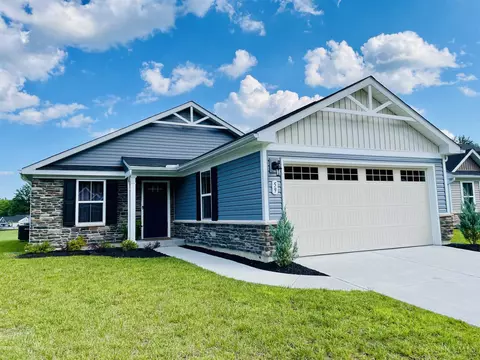 59 Kline, Amelia, OH 45102