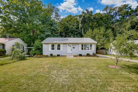 18 Apple, Milford, OH 45150