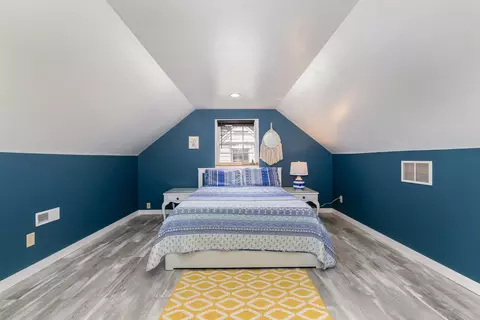 1609 Sutton, Cincinnati, OH 45230 photo 16