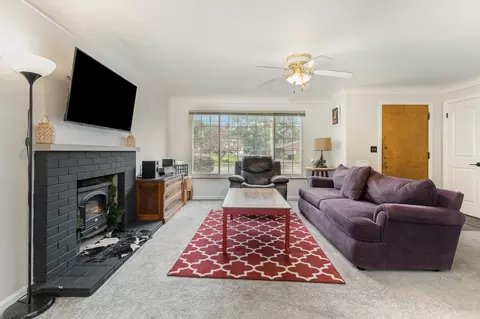1609 Sutton, Cincinnati, OH 45230 photo 7