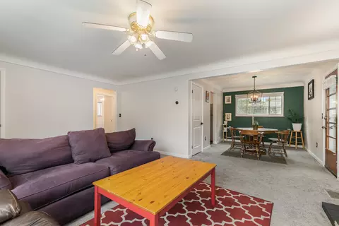 1609 Sutton, Cincinnati, OH 45230 photo 6