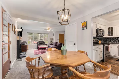 1609 Sutton, Cincinnati, OH 45230 photo 8