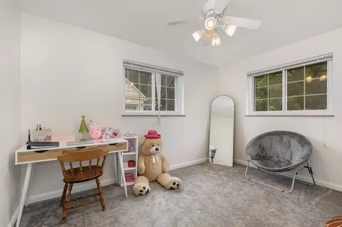 1609 Sutton, Cincinnati, OH 45230 photo 15