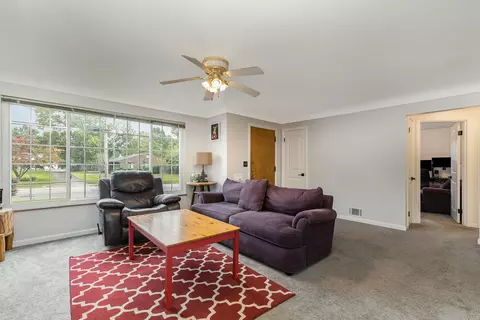 1609 Sutton, Cincinnati, OH 45230 photo 5