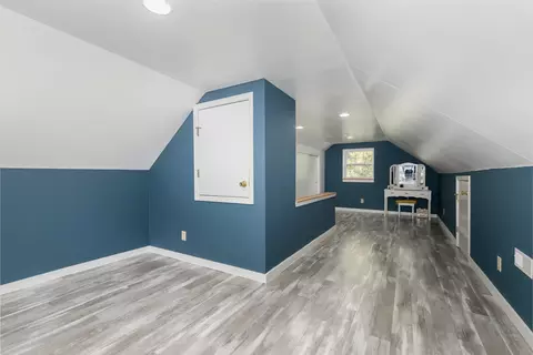 1609 Sutton, Cincinnati, OH 45230 photo 17