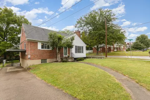 1609 Sutton, Cincinnati, OH 45230 photo 20