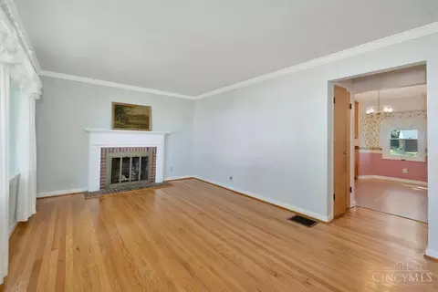 59 Mitchell, Hamilton, OH 45013 photo 8