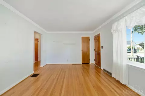59 Mitchell, Hamilton, OH 45013 photo 6