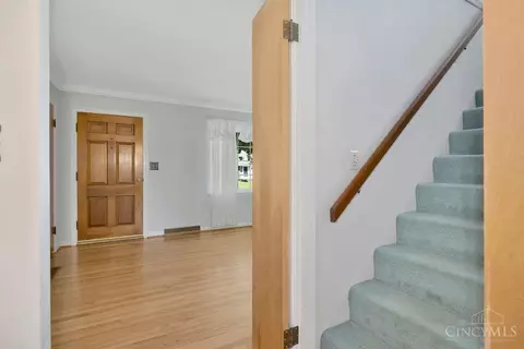 59 Mitchell, Hamilton, OH 45013 photo 19