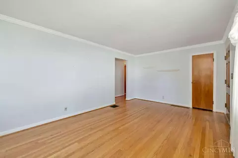 59 Mitchell, Hamilton, OH 45013 photo 7