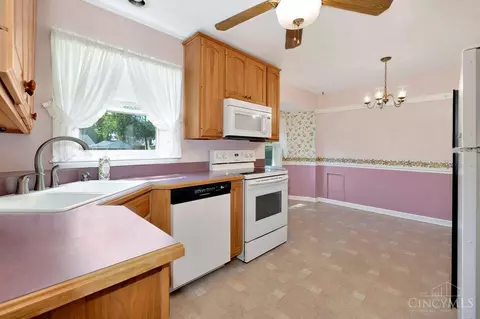 59 Mitchell, Hamilton, OH 45013 photo 14