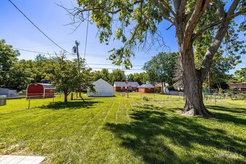 59 Mitchell, Hamilton, OH 45013 photo 40