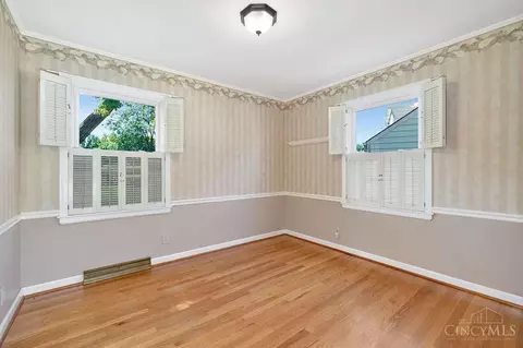 59 Mitchell, Hamilton, OH 45013 photo 15