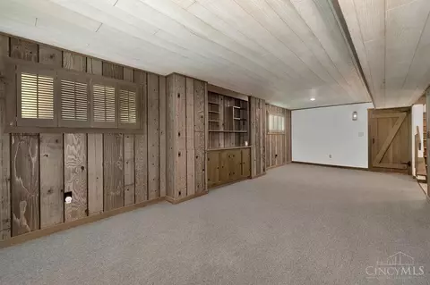 59 Mitchell, Hamilton, OH 45013 photo 29