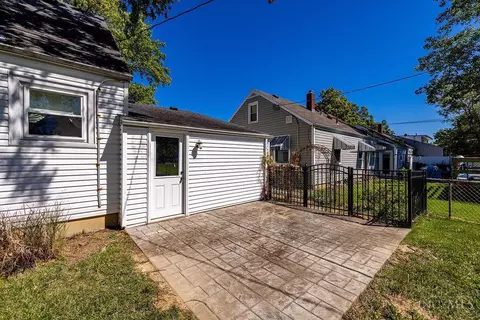 59 Mitchell, Hamilton, OH 45013 photo 35