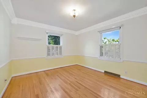 59 Mitchell, Hamilton, OH 45013 photo 16