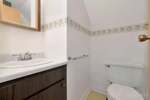 59 Mitchell, Hamilton, OH 45013 photo 23