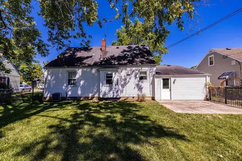 59 Mitchell, Hamilton, OH 45013 photo 34