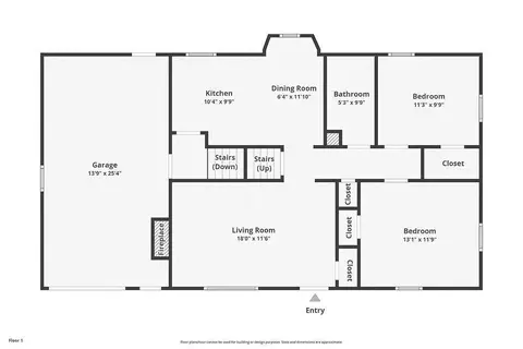 59 Mitchell, Hamilton, OH 45013 photo 41