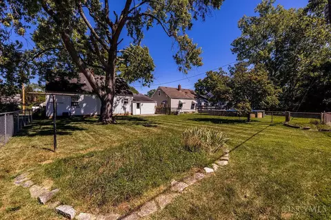 59 Mitchell, Hamilton, OH 45013 photo 38
