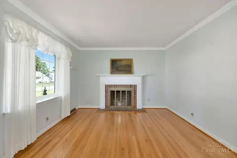 59 Mitchell, Hamilton, OH 45013 photo 5