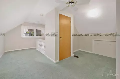 59 Mitchell, Hamilton, OH 45013 photo 21