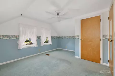59 Mitchell, Hamilton, OH 45013 photo 24