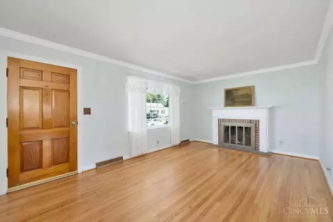59 Mitchell, Hamilton, OH 45013 photo 4