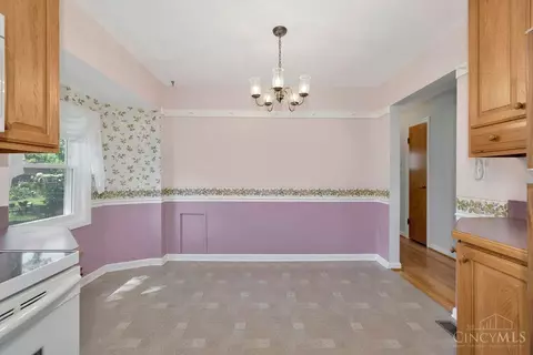 59 Mitchell, Hamilton, OH 45013 photo 10