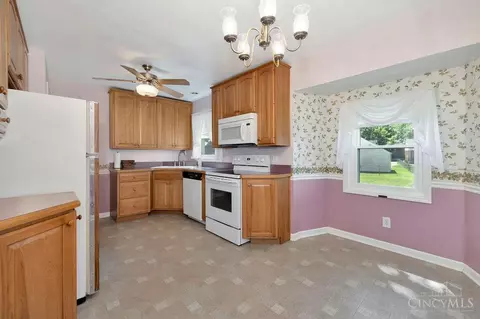 59 Mitchell, Hamilton, OH 45013 photo 11