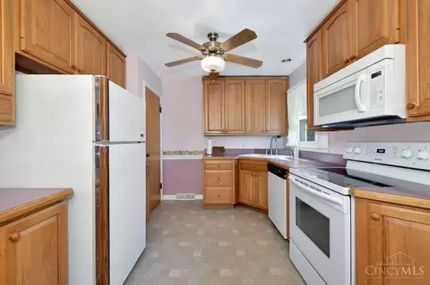 59 Mitchell, Hamilton, OH 45013 photo 12