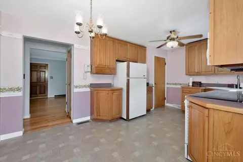 59 Mitchell, Hamilton, OH 45013 photo 9
