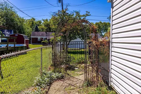 59 Mitchell, Hamilton, OH 45013 photo 37