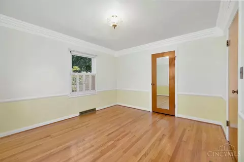 59 Mitchell, Hamilton, OH 45013 photo 17