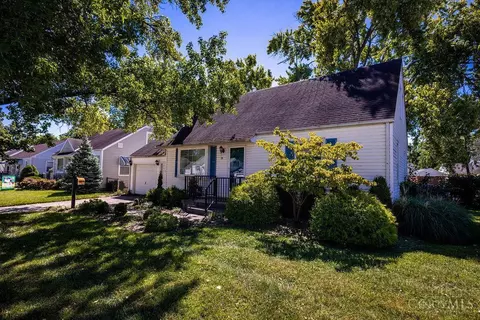 59 Mitchell, Hamilton, OH 45013 photo 3