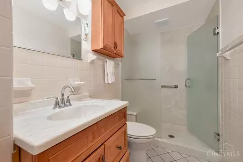 59 Mitchell, Hamilton, OH 45013 photo 18