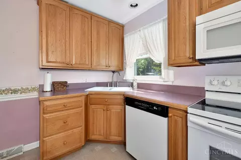 59 Mitchell, Hamilton, OH 45013 photo 13