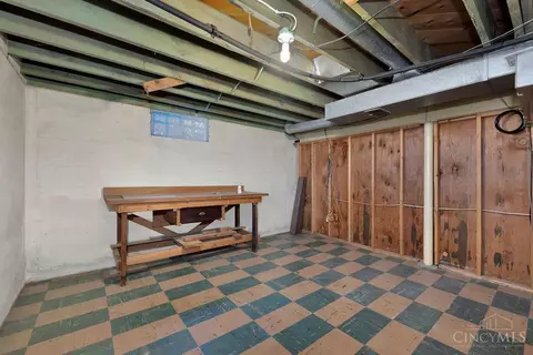 59 Mitchell, Hamilton, OH 45013 photo 32