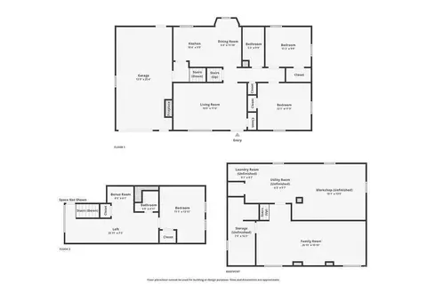 59 Mitchell, Hamilton, OH 45013 photo 44