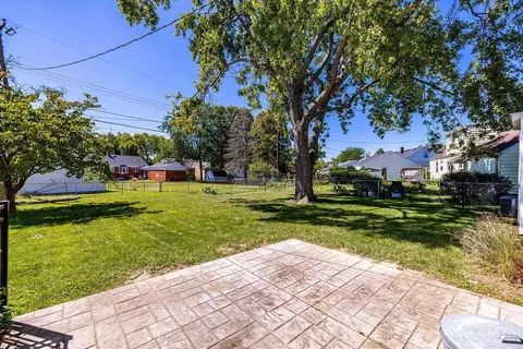 59 Mitchell, Hamilton, OH 45013 photo 39