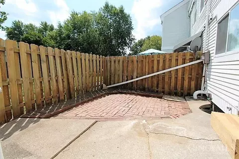4104 Independence Dr, Cincinnati, OH 45255 photo 20