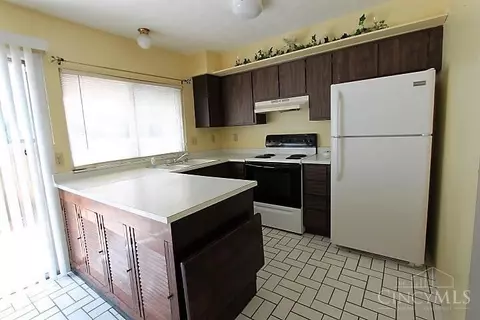 4104 Independence Dr, Cincinnati, OH 45255 photo 5