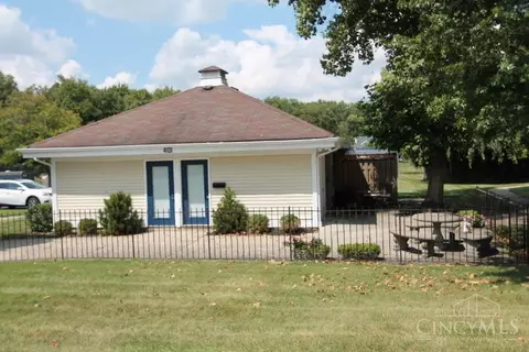 4104 Independence Dr, Cincinnati, OH 45255 photo 23