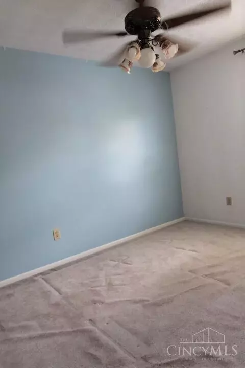 4104 Independence Dr, Cincinnati, OH 45255 photo 17