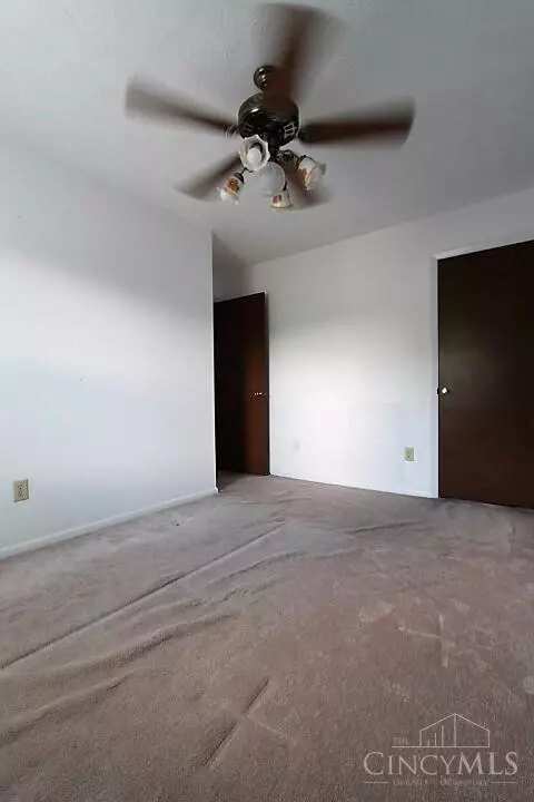 4104 Independence Dr, Cincinnati, OH 45255 photo 18
