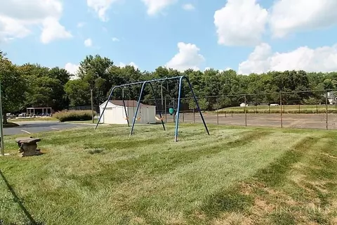 4104 Independence Dr, Cincinnati, OH 45255 photo 25
